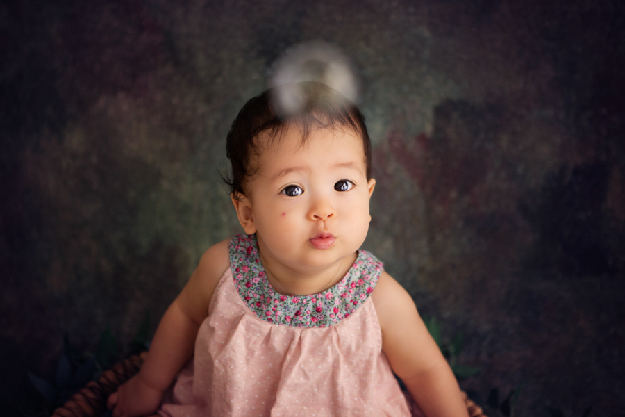 sydney-newborn-photography-11-1