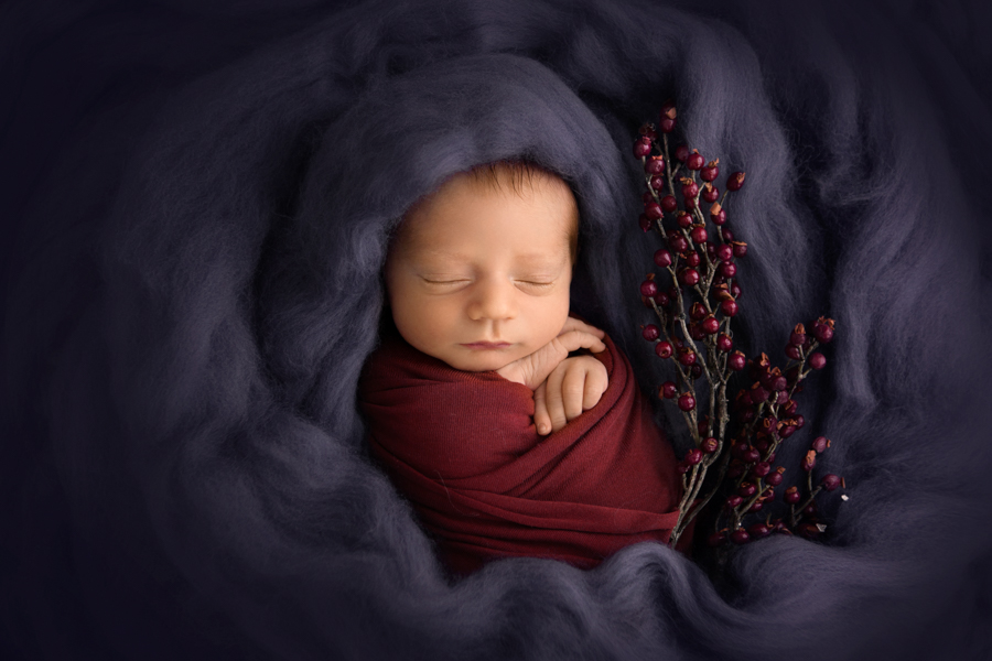 sydney newborn photography-15