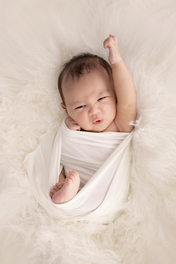 sydney newborn photography-21