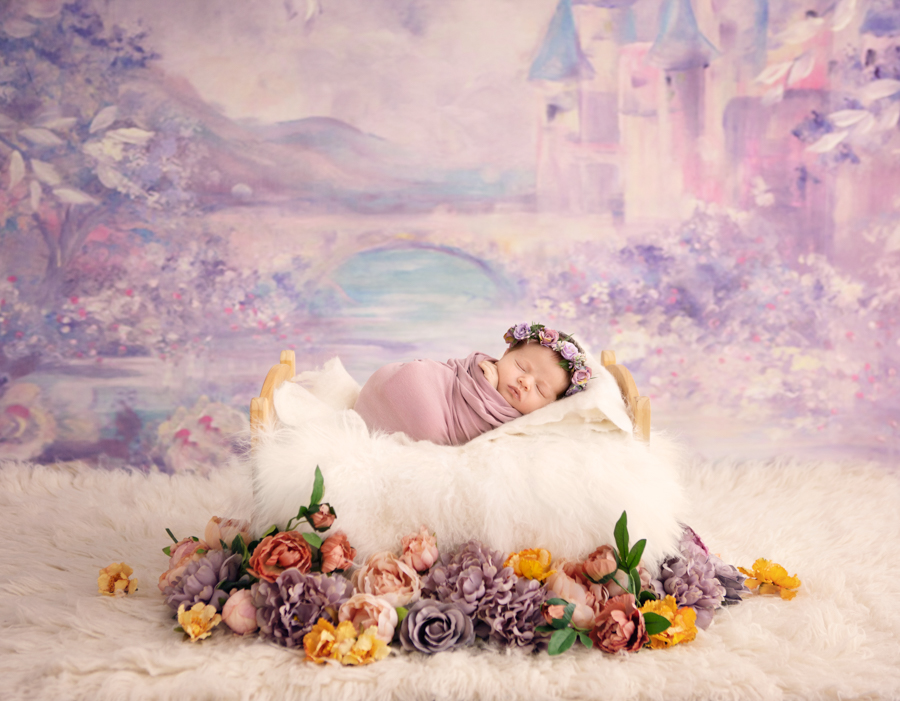 sydney newborn photography-24