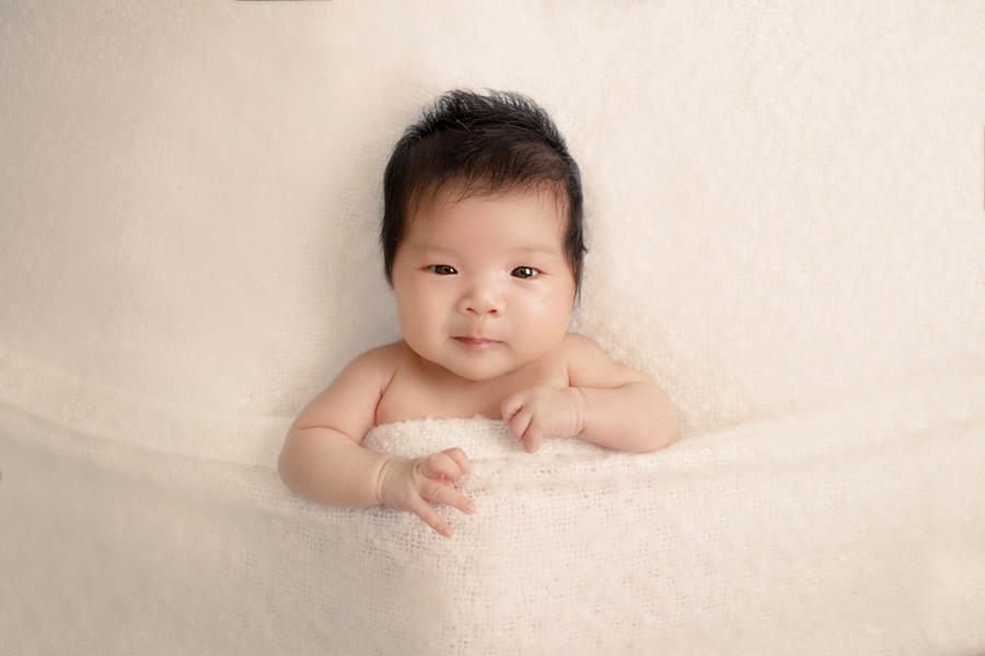 sydney newborn photography-3