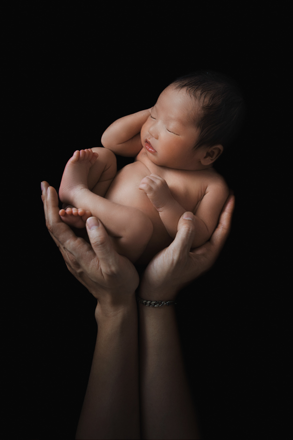 sydney newborn photography-4