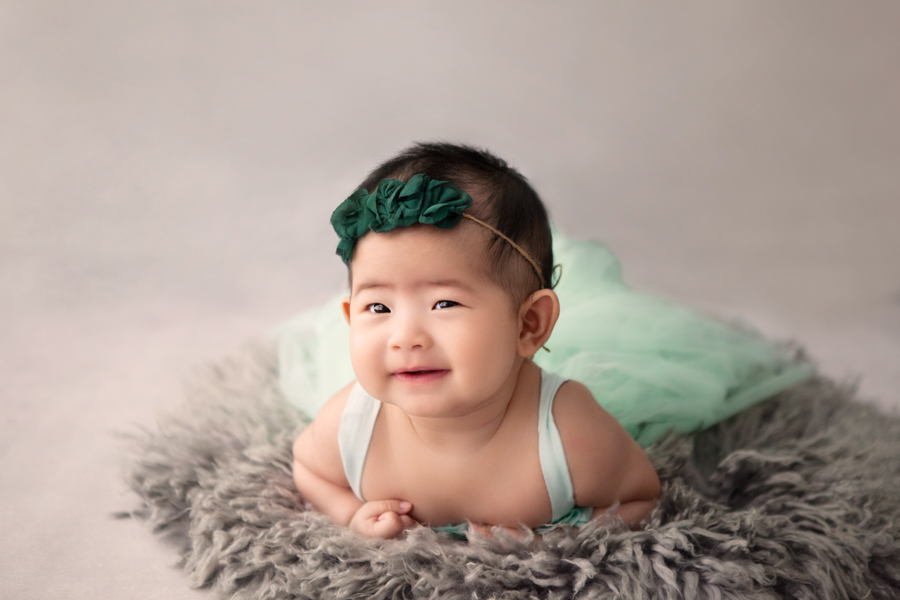 sydney-newborn-photography-5-1
