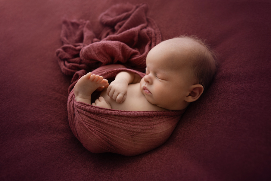 sydney newborn photography infant photography-12