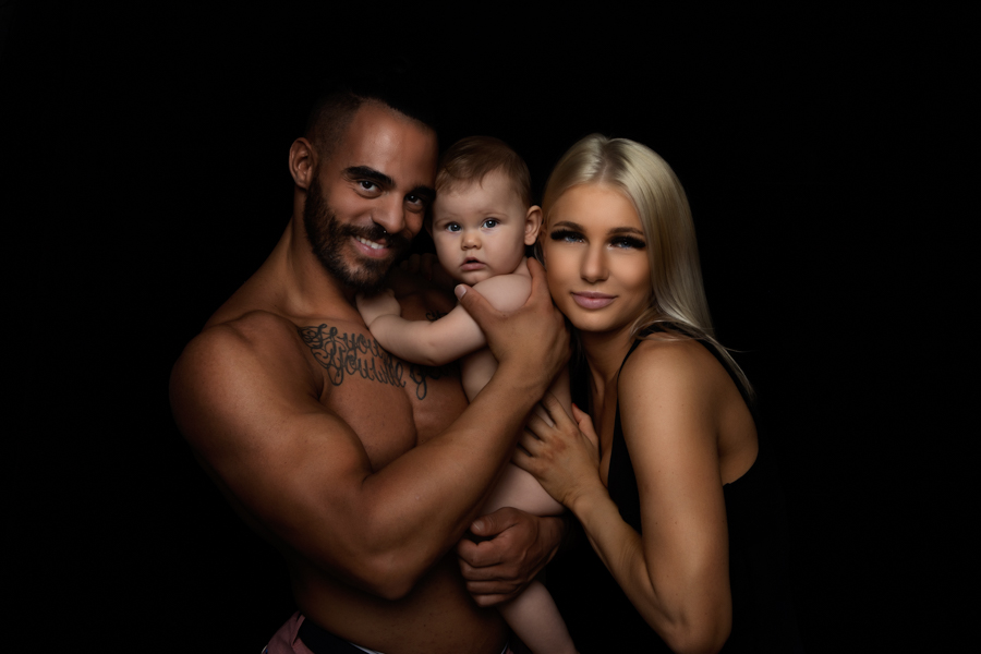 sydney-newborn-photography-infant-photography-15
