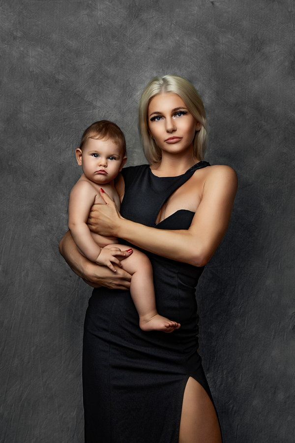 sydney-newborn-photography-infant-photography-16