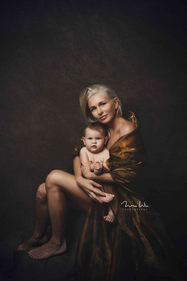 sydney-newborn-photography-infant-photography-17