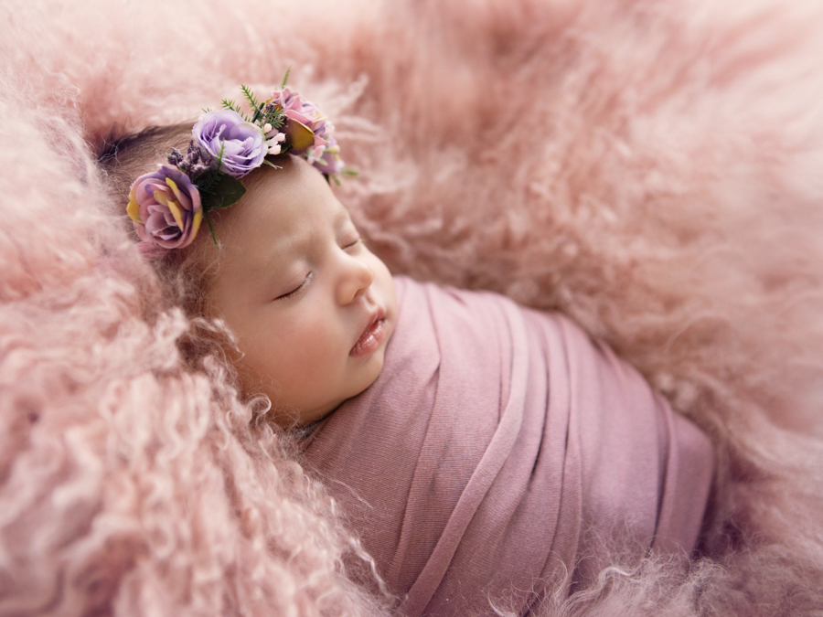 sydney newborn photography infant photography-27