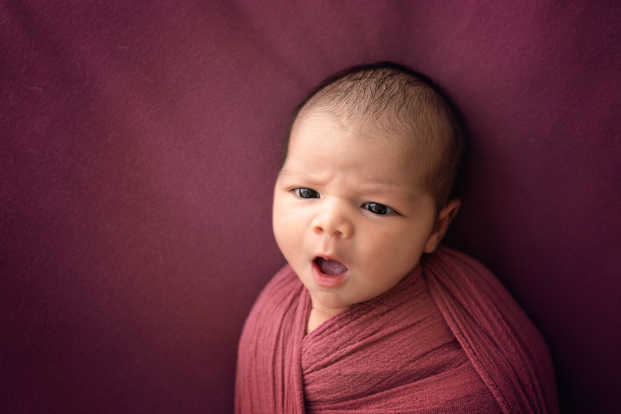 sydney newborn photography infant photography-30