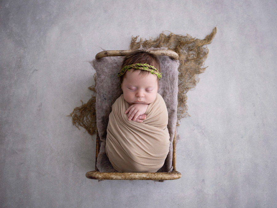 sydney newborn photography infant photography-32
