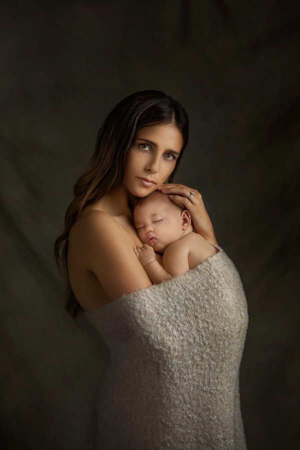 sydney-newborn-photography-infant-photography-4