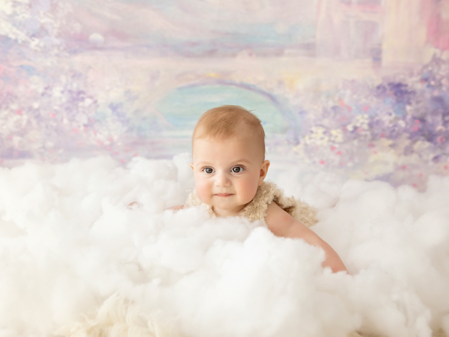sydney-newborn-photography-infant-photography-42