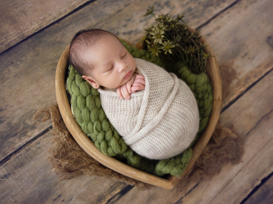 sydney newborn photography infant photography-45