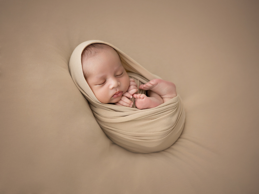 sydney newborn photography infant photography-46