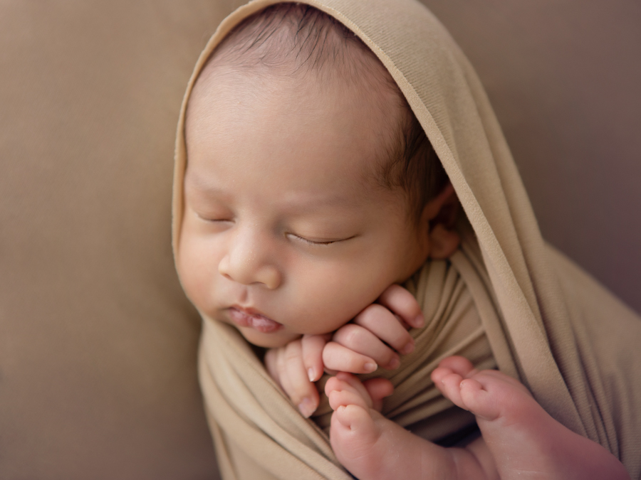 sydney newborn photography infant photography-47