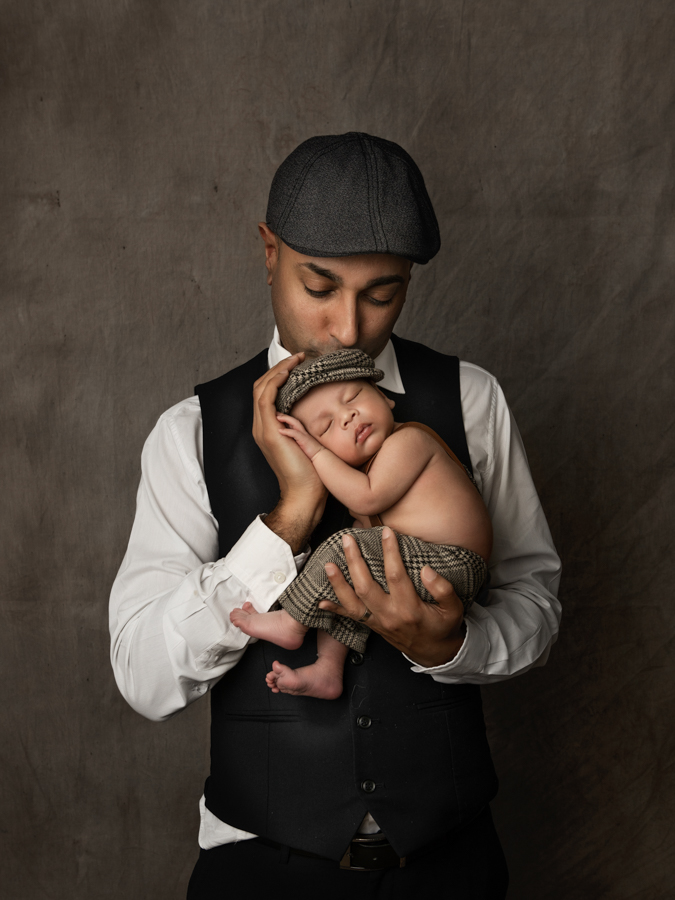 sydney newborn photography infant photography-48