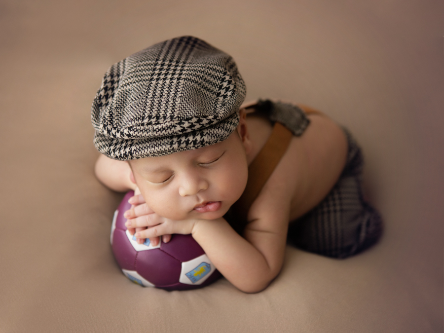sydney newborn photography infant photography-50
