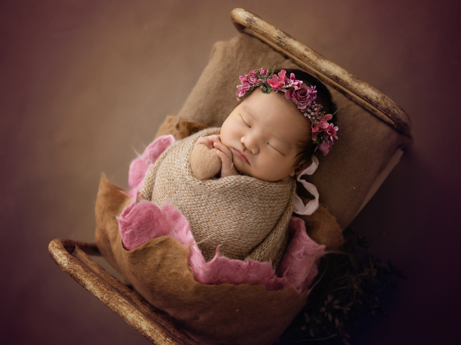 sydney newborn photography infant photography-55