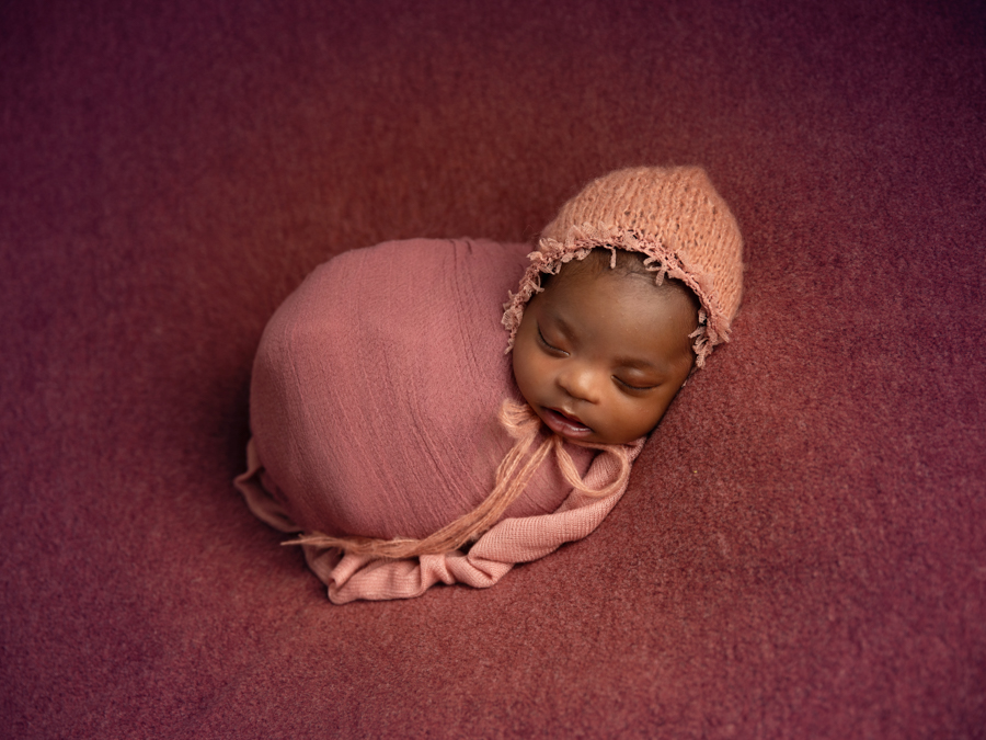 sydney newborn photography infant photography-56