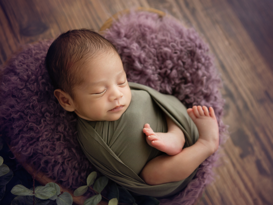 sydney newborn photography infant photography-59
