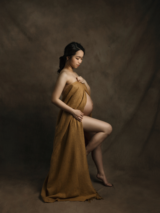 sydney-newborn-photography-infant-photography-61