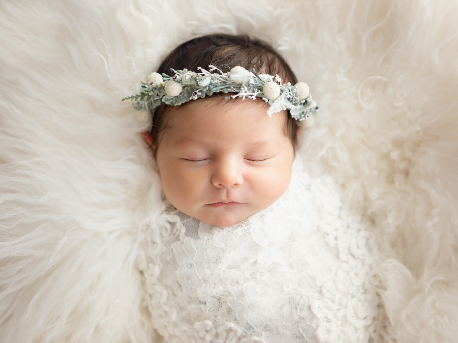 sydney newborn photography infant photography-64
