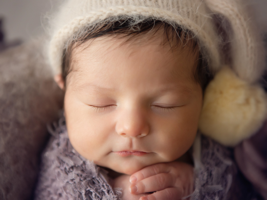sydney newborn photography infant photography-66