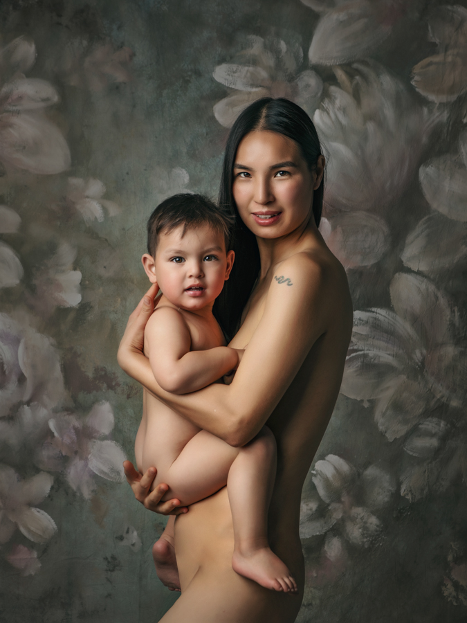 sydney-newborn-photography-infant-photography-67