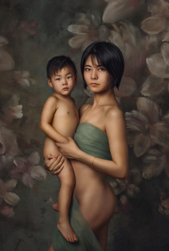 sydney-newborn-photography-infant-photography-71