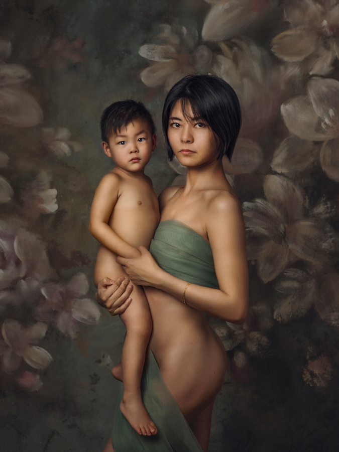 sydney-newborn-photography-infant-photography-71