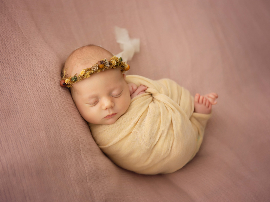 sydney newborn photography infant photography-73