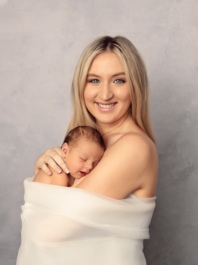 sydney newborn photography infant photography-75