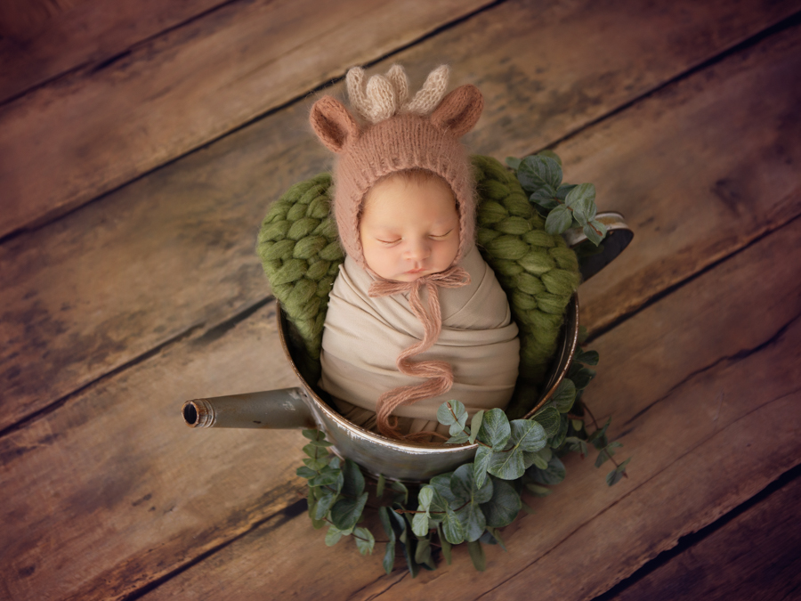 sydney newborn photography infant photography-76