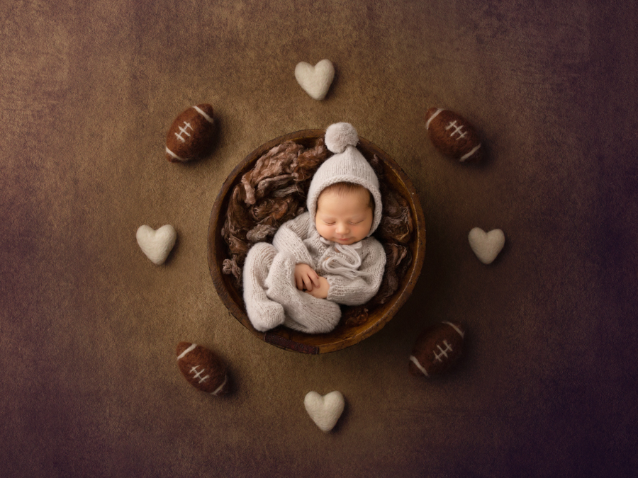 sydney newborn photography infant photography-79