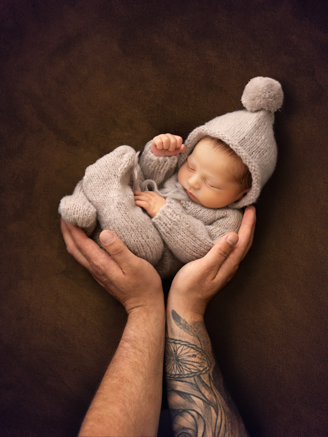 sydney-newborn-photography-infant-photography-80