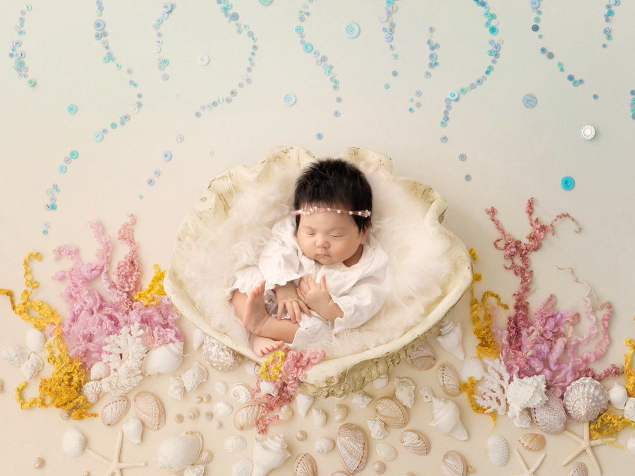 sydney newborn photography infant photography-83