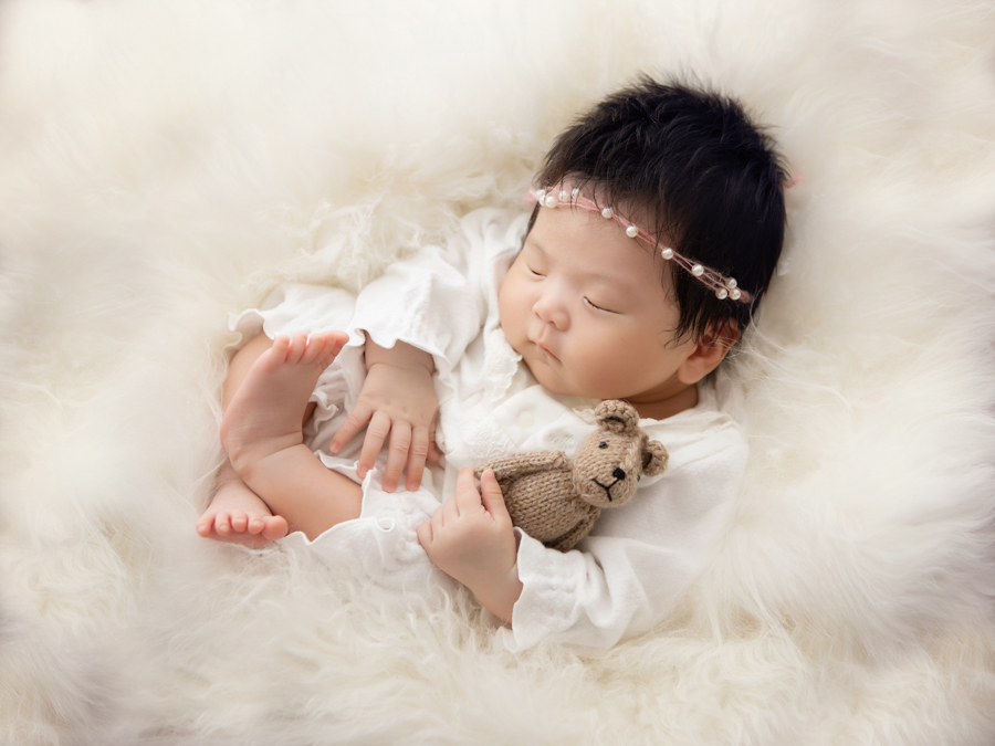 sydney newborn photography infant photography-84
