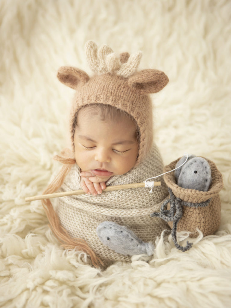 sydney-newborn-photography-infant-photography