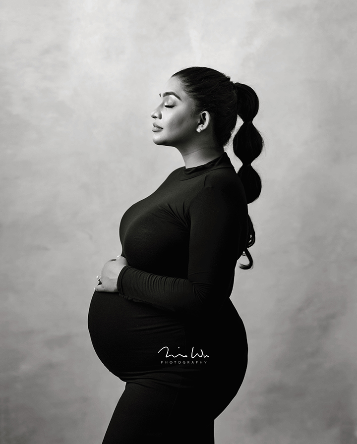 sydney maternity photographer